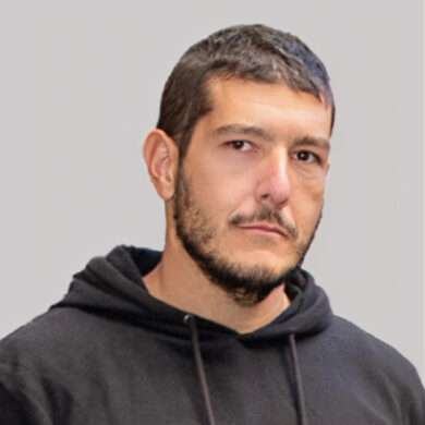 Γρίσπος Φανούριος