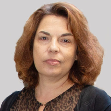 Αϊδίνη Δήμητρα